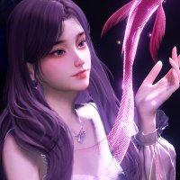 she (@sea0fst4rs) 's Twitter Profile