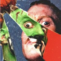The Jurassic Punk // Syd Parker (@thejurassicpunk) 's Twitter Profile Photo The Jurassic Punk // Syd Parker (@thejurassicpunk) 's Twitter Profile Photo