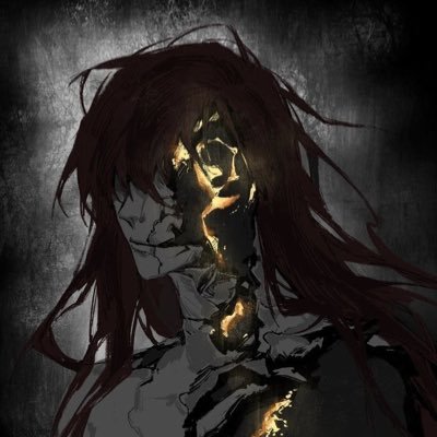 Delic1te Profile