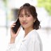 高桥 美咲 (@alichiaimm76347) Twitter profile photo 高桥 美咲 (@alichiaimm76347) Twitter profile photo