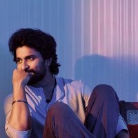 కుషాల్ ~ (@panipaataledhuu) 's Twitter Profile Photo