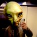 Sirius A’lı Oğuzhancığım👽 (@oguzhanlax) Twitter profile photo Sirius A’lı Oğuzhancığım👽 (@oguzhanlax) Twitter profile photo