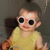 𝓛𝓮𝔁 (@lexi_brabon) Twitter profile photo 𝓛𝓮𝔁 (@lexi_brabon) Twitter profile photo