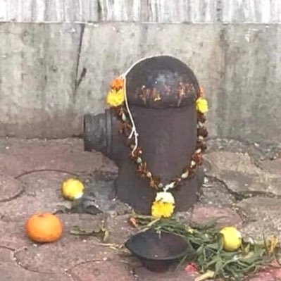 Radiant Dalit Christian🚩Proud ɆӾ-Ⱨł₦ĐɄ 🚩 | Watch Me Exposing The Brahmanic Cult | If You Want to Fool Indians, Use Religion