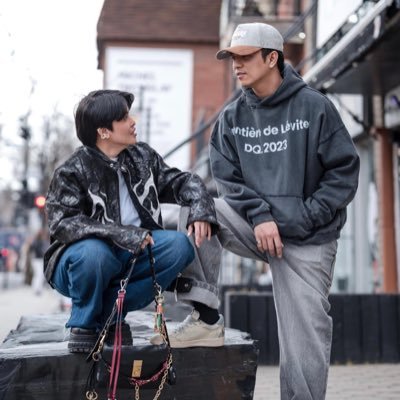 TJxKZ_V's profile picture. TJxKZ✨