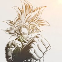 IfKo (@kingm_7) 's Twitter Profile