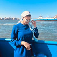 𝑆𝑎𝑟𝑎ℎ🦋 (@sara_ahmedd6) 's Twitter Profile