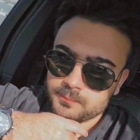 محمد المحميد (@7mood_m7meed) 's Twitter Profile