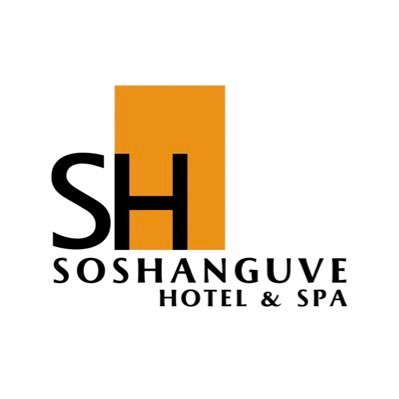Your modern luxury hotel with first class services and world class facilities in the Heart of eKasi🇿🇦
◻️ Accommodation
◻️ Restaurant
◻️ Functions
◻️ Spa