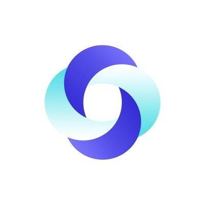 DarkNode is an encrypted application platform focusing on privacy protection.