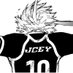 Jcey (@jceyfps) Twitter profile photo Jcey (@jceyfps) Twitter profile photo