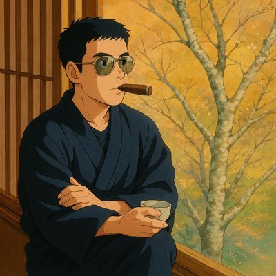 sinofate's profile picture. Internet,blockchain,Gaming & crypto investor. AI enthusiast. Innovating tech and shaping the future.