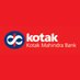 Kotak Mahindra Bank (@kotakbankltd) Twitter profile photo Kotak Mahindra Bank (@kotakbankltd) Twitter profile photo
