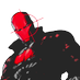 โ โ โ โ โโ โ โโ โโ อ๐๐๐๐๐ ๐๐๐๐ . (@veribulium) Twitter profile photo โ โ โ โ โโ โ โโ โโ อ๐๐๐๐๐ ๐๐๐๐ . (@veribulium) Twitter profile photo