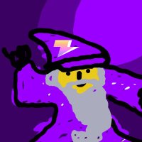 Zeus Wizard (@zeuswizard44) 's Twitter Profile Photo