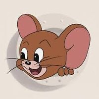 Jerry (@jerrysupercell) Twitter profile photo