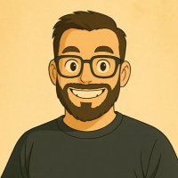 Mario Barceló (@soymariobarcelo) 's Twitter Profile Photo Mario Barceló (@soymariobarcelo) 's Twitter Profile Photo