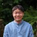 Min Xie (@mx_sci) Twitter profile photo Min Xie (@mx_sci) Twitter profile photo