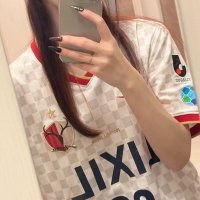 maya (@nyamon22) 's Twitter Profile