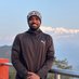 Dr Subramanya Adiga Uppor. (@u_subramanya) Twitter profile photo Dr Subramanya Adiga Uppor. (@u_subramanya) Twitter profile photo