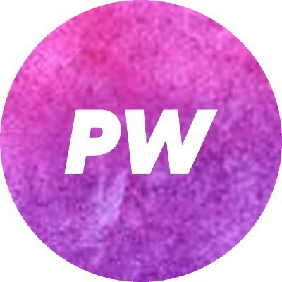 PopWire Profile