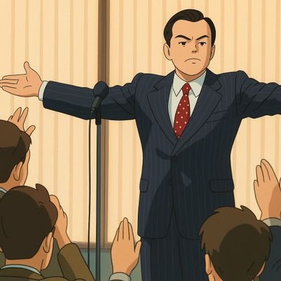 pi_fan1's profile picture. Tony Stark's Cousin