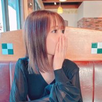 す ず (@su__623) 's Twitter Profile