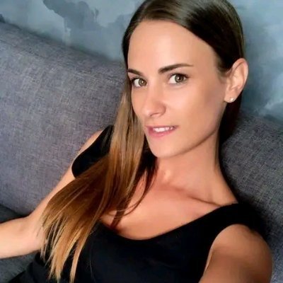 Ich bin eine einfache und freundliche Person und ich mag Tiere 🥰😍❤️🇩🇪🇲🇫