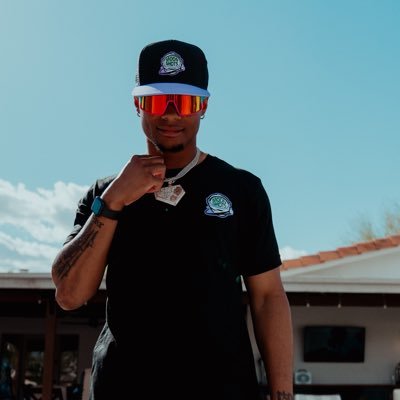 Zay Profile