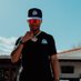 Zay (@isaiahishmail10) Twitter profile photo Zay (@isaiahishmail10) Twitter profile photo