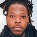 Shaquille oatmeal (@freddy119338813) Twitter profile photo Shaquille oatmeal (@freddy119338813) Twitter profile photo