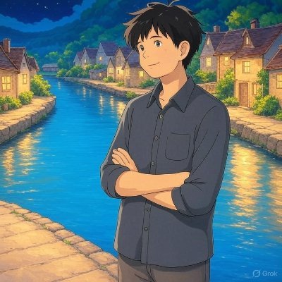 CallPresti61888's profile picture. SDE @SAP ~dm for freelance work | JS/TS/Python