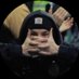 Çift pivot (@pivotcift) Twitter profile photo Çift pivot (@pivotcift) Twitter profile photo