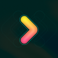 JDoodle.ai (@jdoodle_ai) 's Twitter Profile Photo JDoodle.ai (@jdoodle_ai) 's Twitter Profile Photo