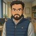 Akash Deep (@evforbharat) Twitter profile photo Akash Deep (@evforbharat) Twitter profile photo