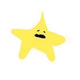Jeremy - He/They - silly little vtuber on other acc @anda_absentis - just happy to be here