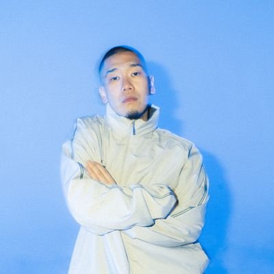 Contact➡︎DM/shirafu2357@outlook.jp/🏠From:@legalnerdboyz 📻マヂラブann0/Gotsu City