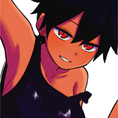 Ravenetttte's profile picture. ⠀ ⠀ ⠀ ⠀ ⠀ ⠀ ⠀ ⠀ ⠀ ⠀ ⠀ ⠀ ⠀ ⠀ ⠀ ⠀ ⠀ ⠀ ⠀ ⠀⠀ ⠀⠀ ⠀⠀ ⠀ ⠀ ⠀⠀⠀ ⠀ ⠀ ⠀ ⠀ ⠀ ⠀ ⠀ ⠀ ⠀ ⠀ ⠀ ⠀ ⠀ ⠀ ⠀ ⠀ ⠀⠀ ⠀⠀ ⠀⠀ ⠀ ⠀ ⠀⠀⠀⠀ ⠀ ⠀ ⠀ ⠀ ⠀ ⠀ ⠀ ⠀ ⠀ ⠀ ⠀ ⠀ ⠀ ⠀ ⠀ ⠀ ⠀ ⠀ ⠀⠀ ⠀⠀ ⠀⠀ ⠀ ⠀ ⠀⠀⠀⠀