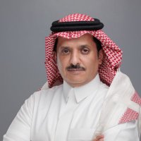 تركي العمري (@alamry_law) Twitter profile photo