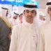 عمر نبا البراك (@o_mqll) Twitter profile photo عمر نبا البراك (@o_mqll) Twitter profile photo
