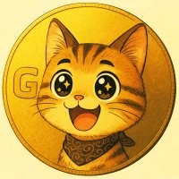 Ginnan (@ginnanctoeth) 's Twitter Profile