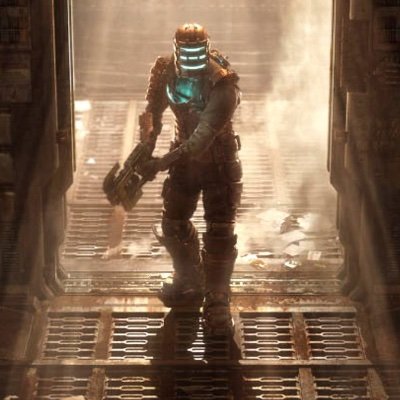 Durp_11's profile picture. S.T.A.R.S. Elite Operative since 1998