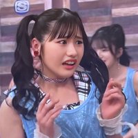 ルベン (@hello_pollito) 's Twitter Profile