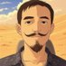 Vince (@sagevince) Twitter profile photo Vince (@sagevince) Twitter profile photo