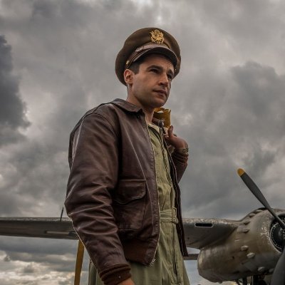 yosar1yan's profile picture. Occasionally poetic.