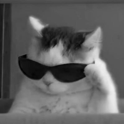 caegedsoul9211's profile picture. 