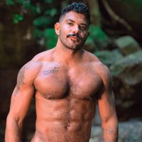 Gael 🇧🇷 RIO (@kriokrio22) 's Twitter Profile