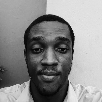 nuzoma_'s profile picture. Budding developer and designer ✏️🏗️ || moving shapes here and there till they make sense✨