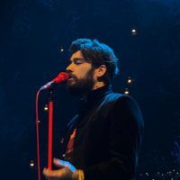 🍓! (@zaynsingles) 's Twitter Profile Photo