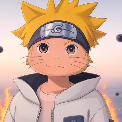 Sol.godさんのプロフィール画像
